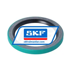SKF 33711