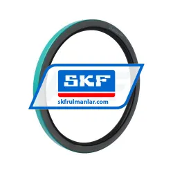 SKF CR64993