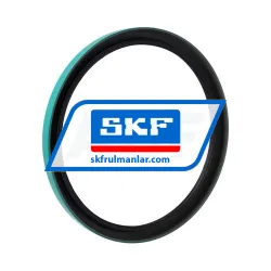 SKF CR64993 rulman resim 2