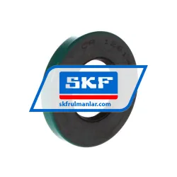 SKF 12614
