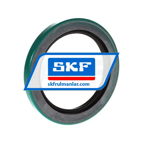 SKF 31228 ürün fotoğrafı 2