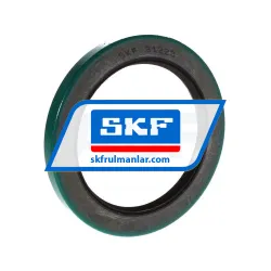 SKF 31228