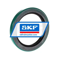 SKF 31228 rulman resim 2