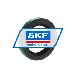 SKF 11124