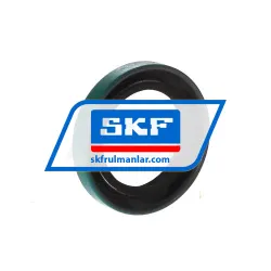 SKF 11124 rulman resim 2