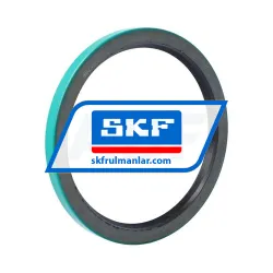 SKF 49210
