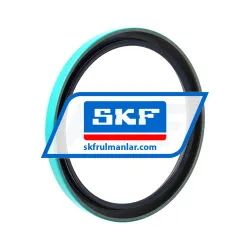 SKF 49210 rulman resim 2