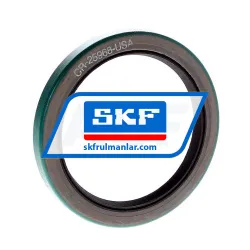 SKF CR66X85X10CRWHA1R