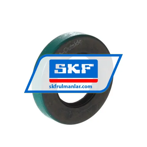 SKF CR9663