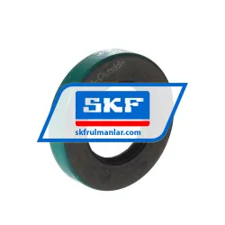 SKF CR9663