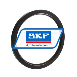 SKF 57510