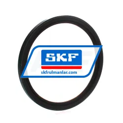 SKF 57510 rulman resim 2