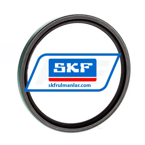 SKF 57505 ürün fotoğrafı 2