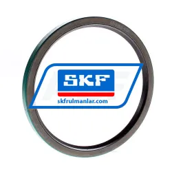 SKF 57505