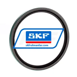 SKF 57505 rulman resim 2