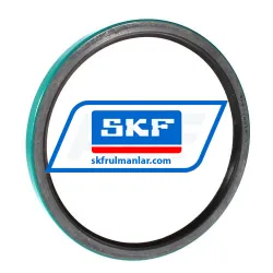 SKF 70016