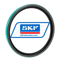 SKF 70016 rulman resim 2