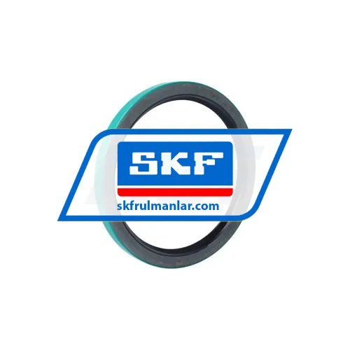 SKF CR47383