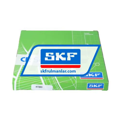 SKF CR47383 ürün fotoğrafı 3