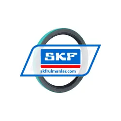 SKF CR47383