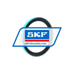 SKF CR47383 rulman resim 2