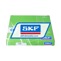 SKF CR47383 rulman resim 3
