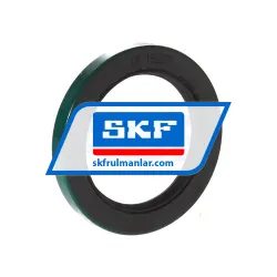SKF CR19237