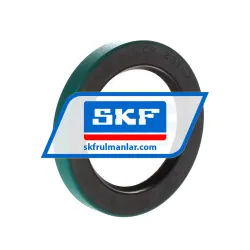 SKF 23167