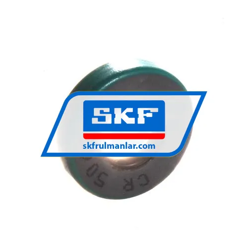 SKF 5062