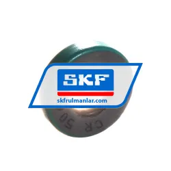 SKF 5062