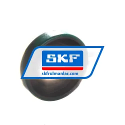 SKF 5062 rulman resim 2
