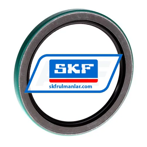 SKF 39933 ürün fotoğrafı 2