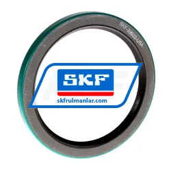 SKF 39933