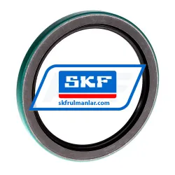 SKF 39933 rulman resim 2