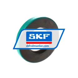 SKF 10049