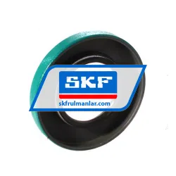 SKF 10049 rulman resim 2
