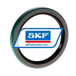 SKF 29872