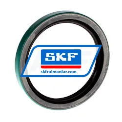 SKF 29872 rulman resim 2