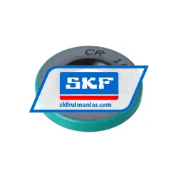 SKF CR10700