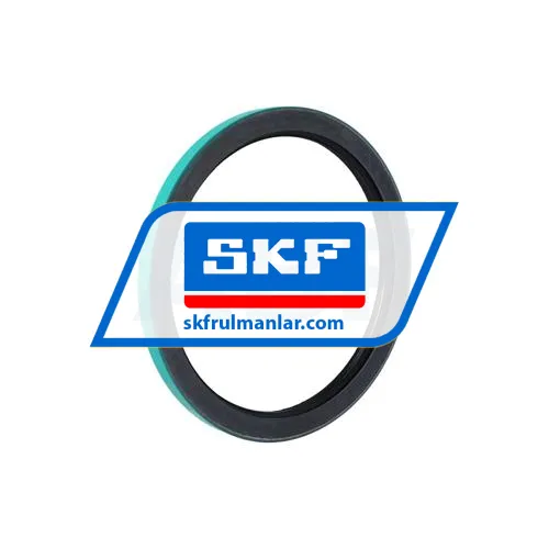 SKF CR60012 ürün fotoğrafı 2