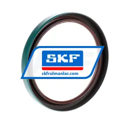 SKF 90X110X12CRW1V