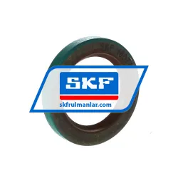 SKF 16077