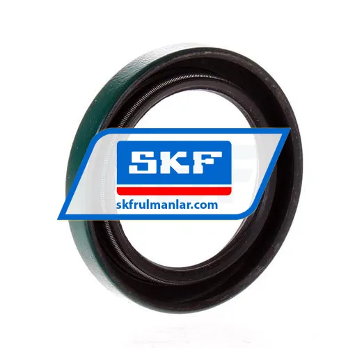 SKF CR12363 ürün fotoğrafı 2
