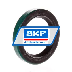SKF CR12363