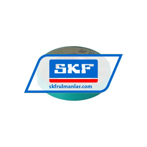 SKF CR9982