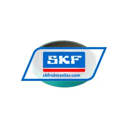 SKF CR9982 rulman resim 2