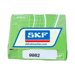 SKF CR9982 rulman resim 3
