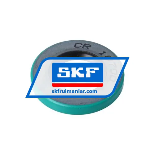 SKF 10700