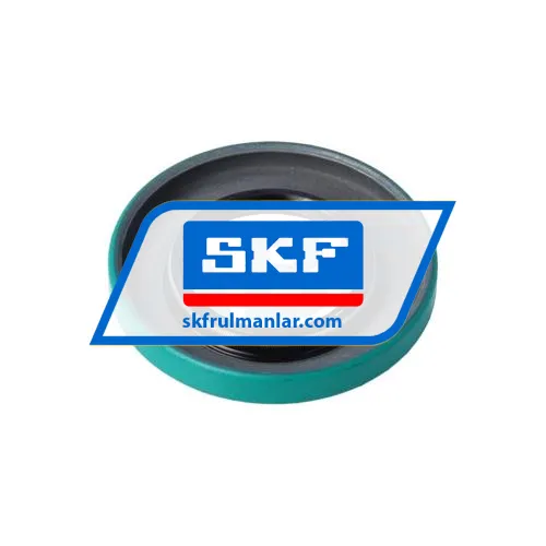 SKF 10700 ürün fotoğrafı 2
