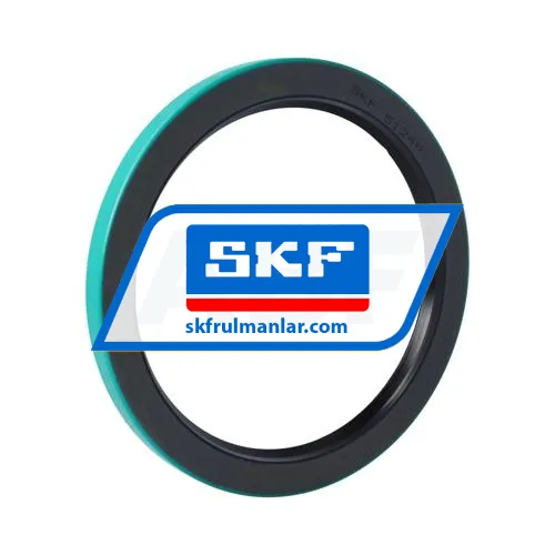 SKF 51248